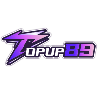 เข้าสู่ระบบ TOPUP89 ศูนย์รวมเกมพนันครบวงจร เชื่อถือได้ 100%